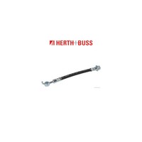 Herth+Buss Bremsschlauch FüR Nissan Juke F15 1.2/1.6 DIG-T 1.5 Dci Hinten Rechts