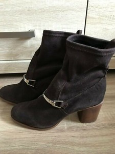 next sock boots