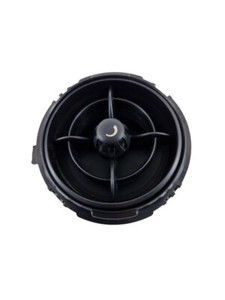 MINI COOPER S PACEMAN R61 Luftdüse DASHBOARD AIR VENT Vorne 3002201002