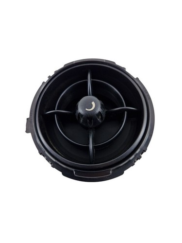 MINI COOPER S PACEMAN R61 Luftdüse DASHBOARD AIR VENT Vorne 3002201002