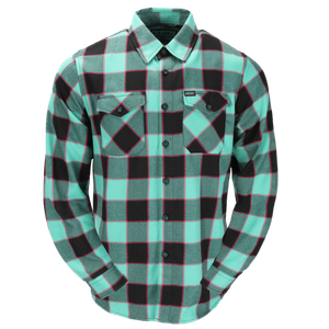 dixxon shirts for sale