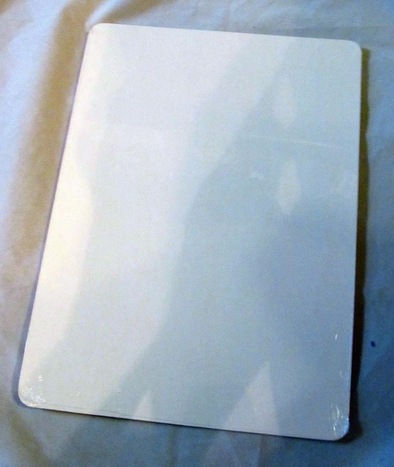 Disney Junior Jake y los Piratas del País de Nunca Jamás Loro Pirata Puzzle Regalo de Cumpleaños Foto 2 de 4