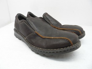 clarks shoes 11826