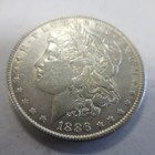 Foto 3 di 8