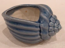 Joyvic Seashell Flower Vase - NEW!