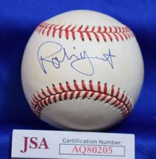 Robin Yount Cards, Rookie Cards and Autographed Memorabilia Guide 40