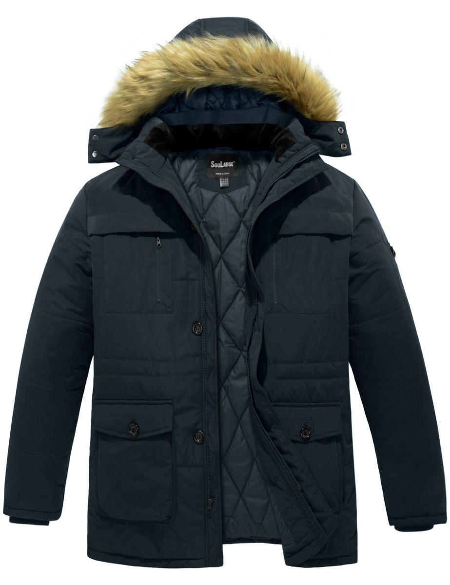 【美品】 SOLOV / FULL BALCALLAR COAT Baltimore Coat | Fresh Soul