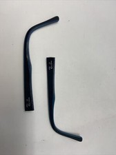 Ray Ban RB5246 5092 135mm Black Temple Arms REPLACEMENT PARTS DE69