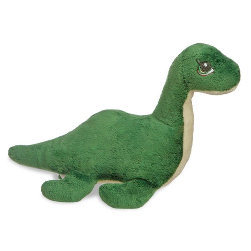 loch ness teddy