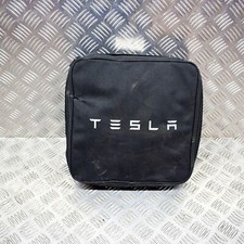 TESLA MODEL X Cavo Caricatore Connettore Mobile 1479075-10-C 1121254-00-E 2020