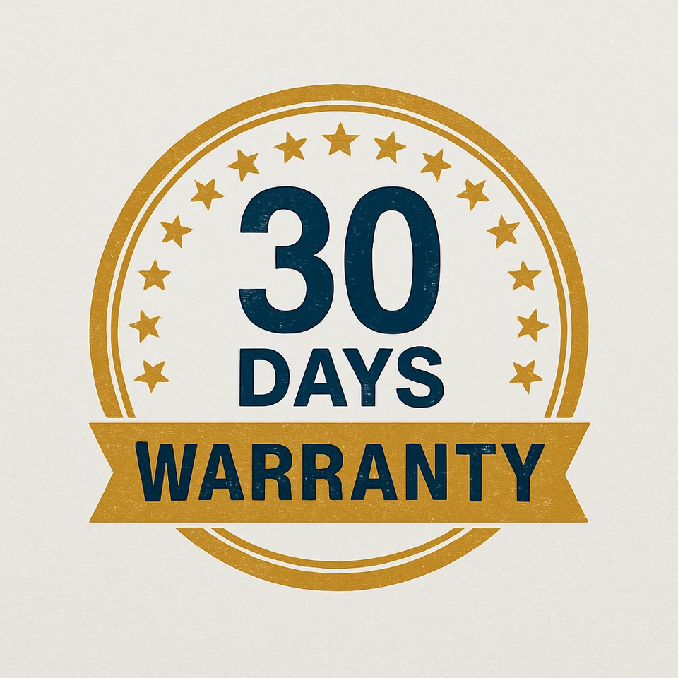 2003-06 Hydraulic Brake Booster Chevy Avalanche 1500 Tahoe Cadillac Escalade GMC Foto 3 de 4