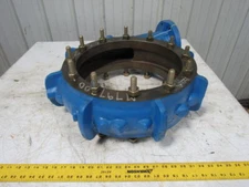 WEIR HAZLETON 374345 4" Slurry Pump Casing 150# V#9798 566421-002