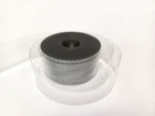 35mm film leader clear cine movie tape 30m / 100 ft, double perf, acetate