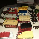 Bild 7 von 8