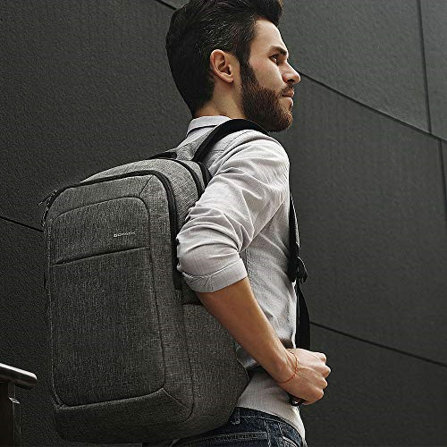 kopack backpack website