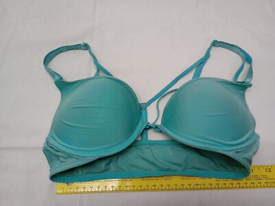hot sexy lingerie model Sexy isn't selling anymore for Victoria's Secret