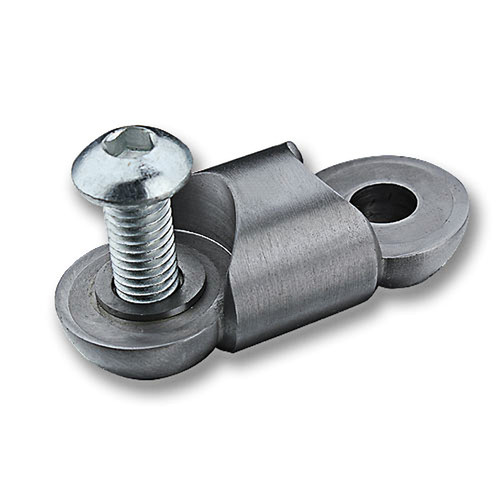 Sorby Sovereign Medium Ultima Link SOV-ULTLM
