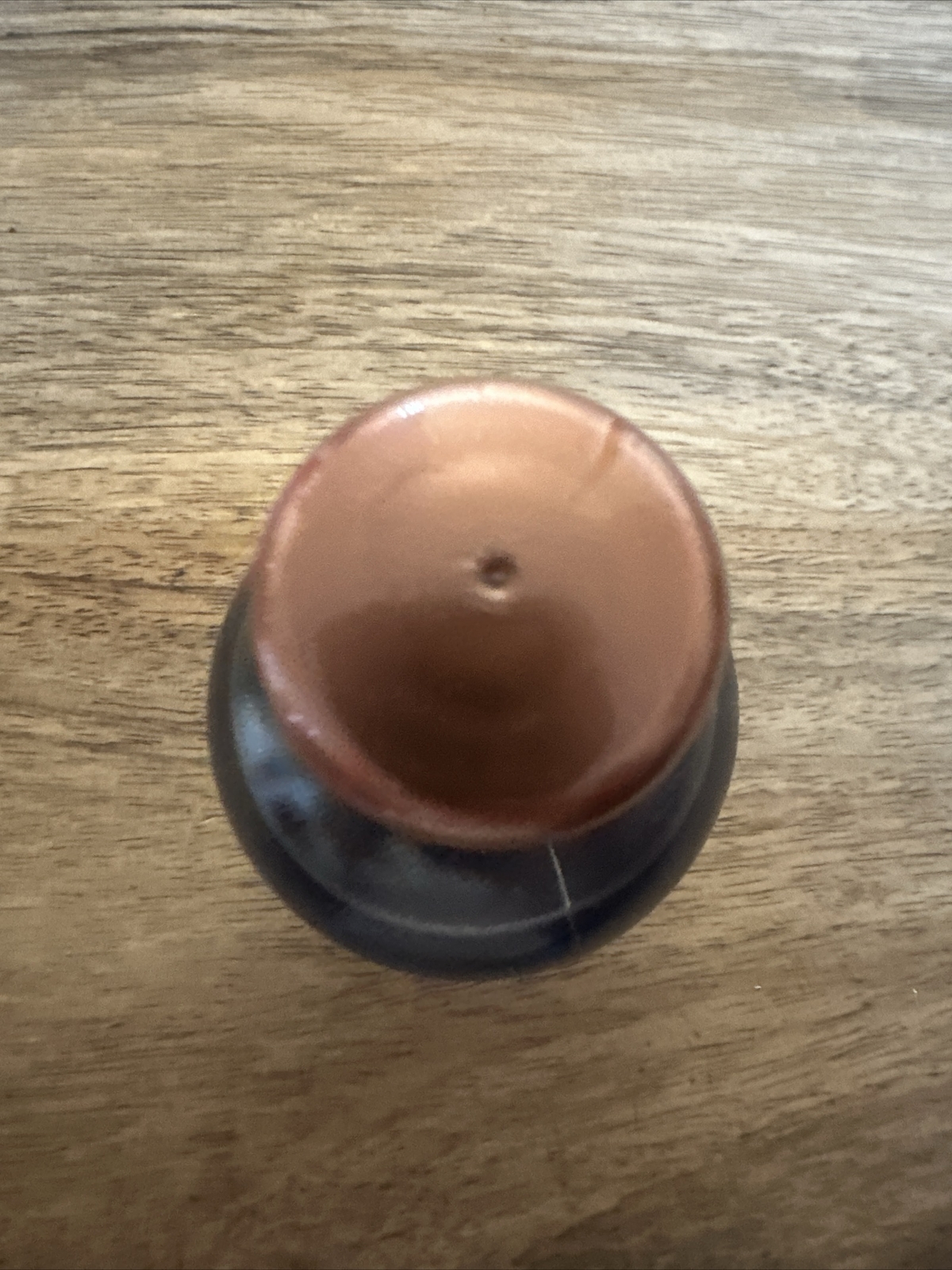 Boots Aromatherapy Foaming Bath Essence Brand New 1990s Ultra RARE eBay