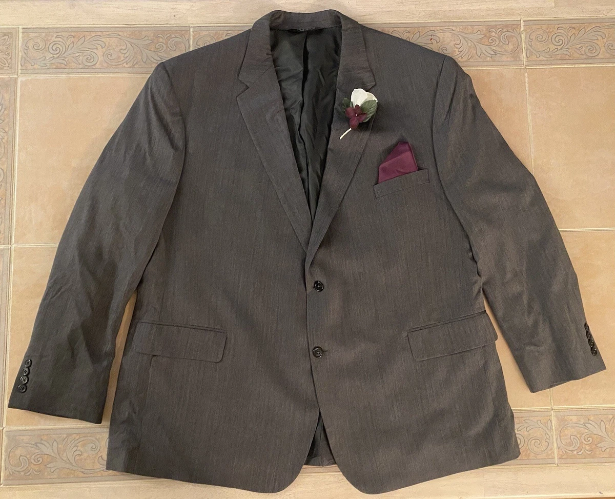 Jos a clearance bank sports jackets