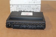 VW Pheaton Steuergerät hinten elektrisch 3D0959860B 00V NEU Original VW Teil