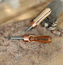 Father  s Day and Graduation gift
