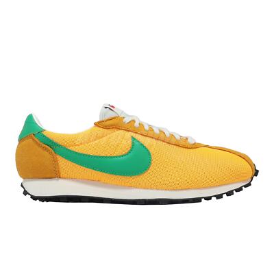 Nike LD-1000 Laser Orange Stadium Green Men Casual Lifestyle Shoes