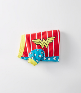 hanna andersson ethical