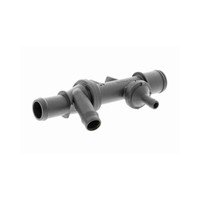 Vaico V10-3560 RüCkschlagventil FüR Seat Skoda VW VAG