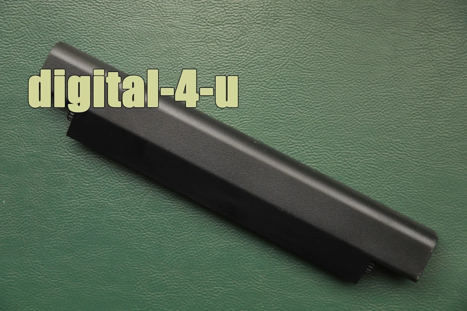 Bateria genuína A41N1421 para ASUS PU551LA P2530U P2520L P2520LJ P2520SA P2430U - Imagem 2 de 2