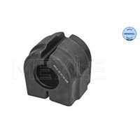 Meyle Stabilisatorlager Stabilager Hinten Rechts Links FüR Land Rover Range LM