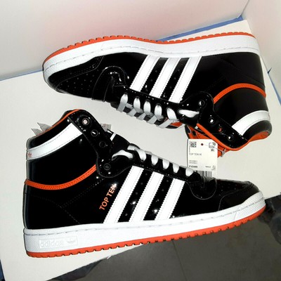 top ten adidas patent leather