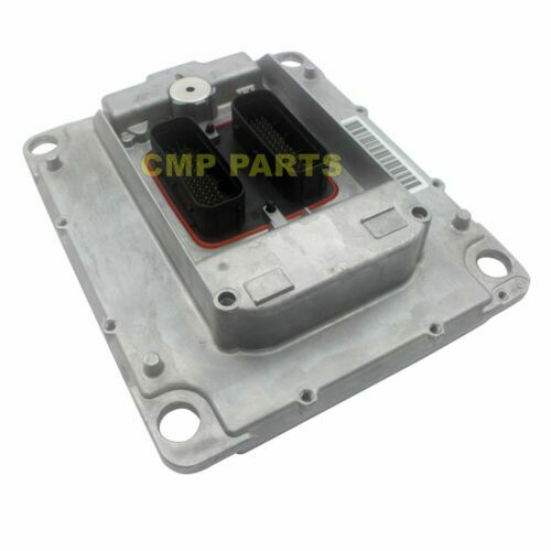 おまとめ　mojocamar LINKABLE Amazon | Zacoora 8-in-2 マルチポートUSB C ハブ Zacoora