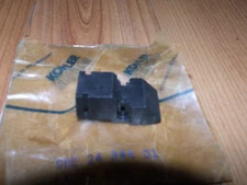 Genuine Kohler 24 344 01  AIR CLEANER LATCH    608  -  NEW - Original Packaging