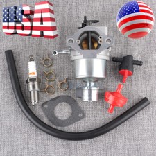 For Carburetor 594593 591731 794572 796109 Replacement Carb