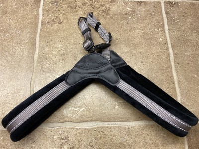 good2go quick fit harness