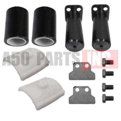 Automann KP153 Fifth Wheel Kit Replaces Jost SK75014-01 for Jost JSK37U