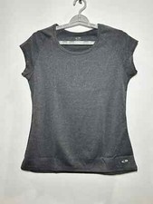 C9 Champion Womens Duo Dry Athletic Scoop Nec...