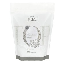 Italwax Synthetic Hard Wax Crystal 750g 26.4oz