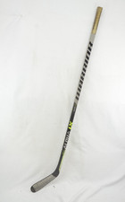 Seller's photo: Warrior Alpha LX Pro Grip Composite Hockey Stick Junior Right W03 40 Flex