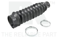 NK Faltenbalgsatz, Lenkung 5094736 FüR Seat VW