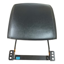 NISSAN NAVARA CENTRE CONSOLE LID MK3 D23 NP300 2015-2023 969204KJ3A