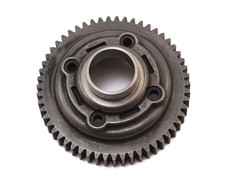 TRAXXAS TRA8575 GEAR CENTER DIFFERENTIAL 55T SPUR GEAR C41