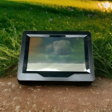 Wireless Weather Station FJ3383F