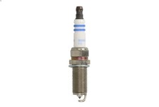Bougies d'allumage Mitsubishi GRANDIS
