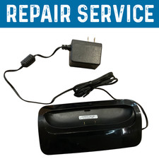  REPAIR SERVICE for Hayward AQL2-POD2 Aquapod Remote Control dock cradle Clean