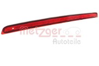 Metzger Zusatzbremsleuchte 2080085