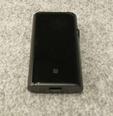 Shanling Headphone Amplifier Up5 Used
