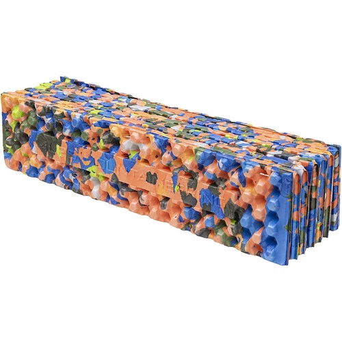 Reclaimed Foam Mat - Thumbnail 4