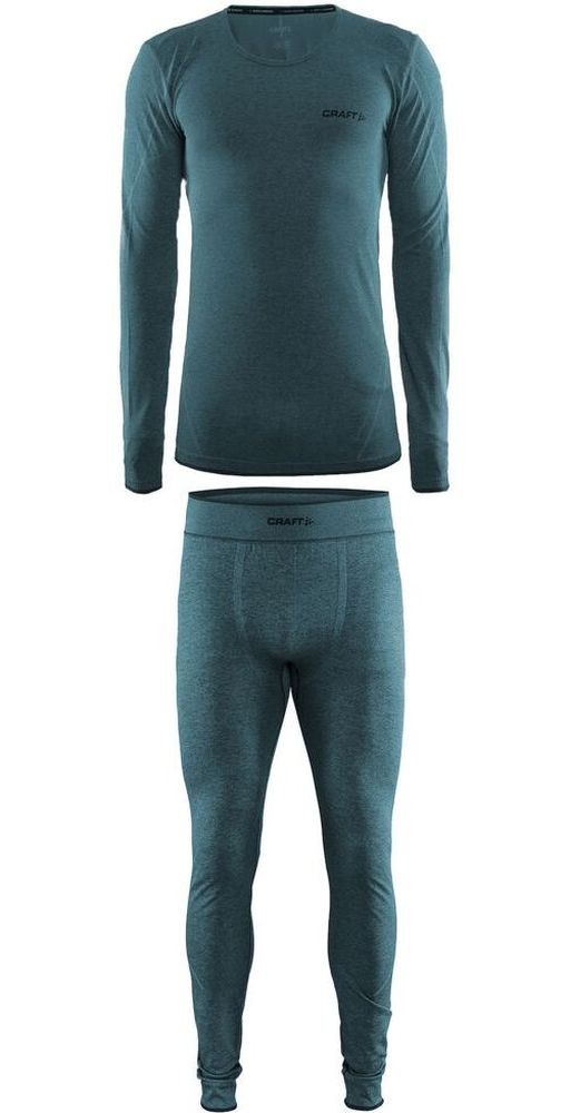 Craft Unterwsche Active Comfort Baselayer Set M 1906023 14090₽