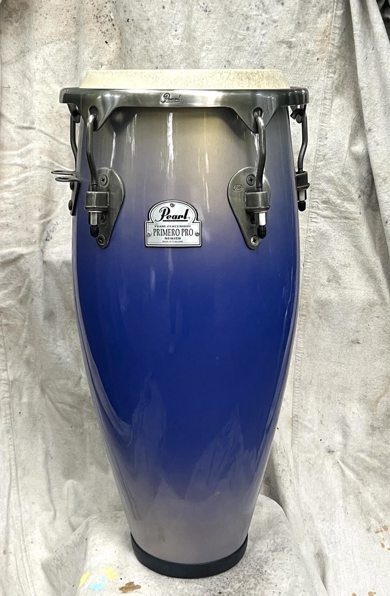 Pearl Congas for sale - eBay